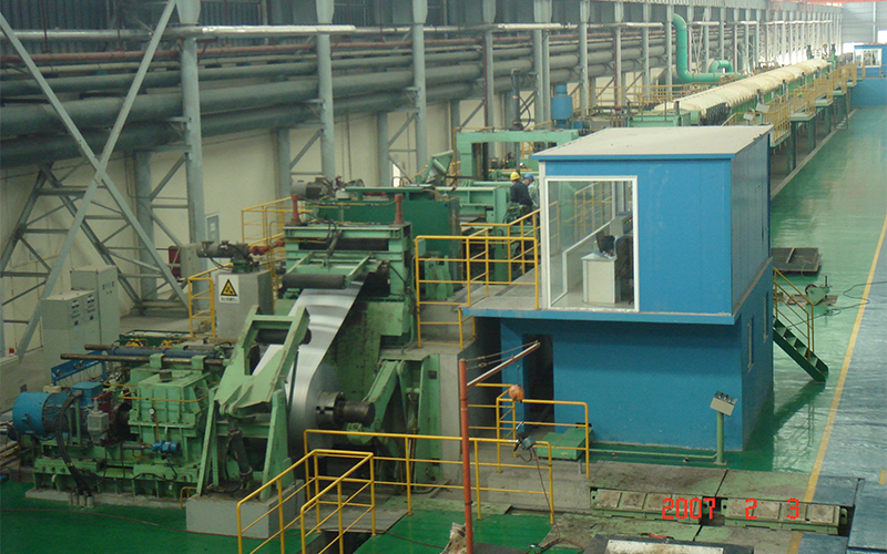 1-pickling-line-cold-rolling-mill-process-technology-pickling
