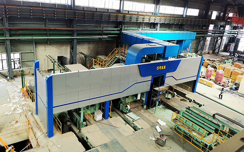 2-Equipment-supply-China-cold-rolling-mill-technology-rolling-process-cold-rolled-strip