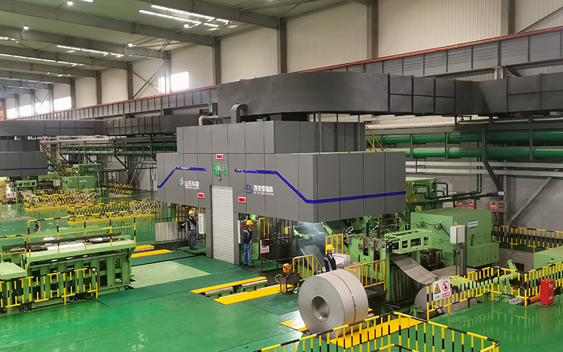 2-cold-rolling-mill-technology-rolling-process-cold-rolled-strip