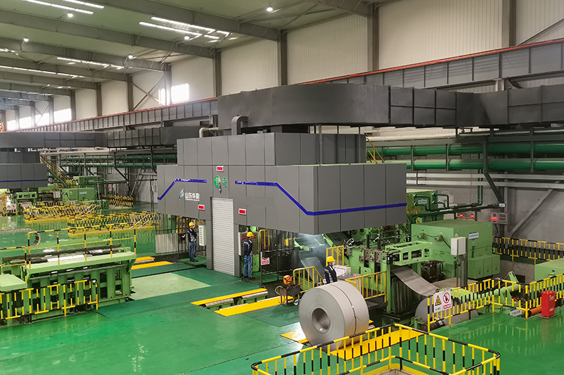 cold-rolling-mill-supplier-technology-rolling-process-cold-rolled-strip