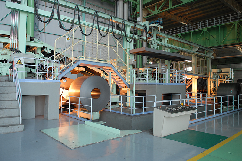 cold-rolling-mill-technology-rolling-process-cold-rolled-strip-advanced