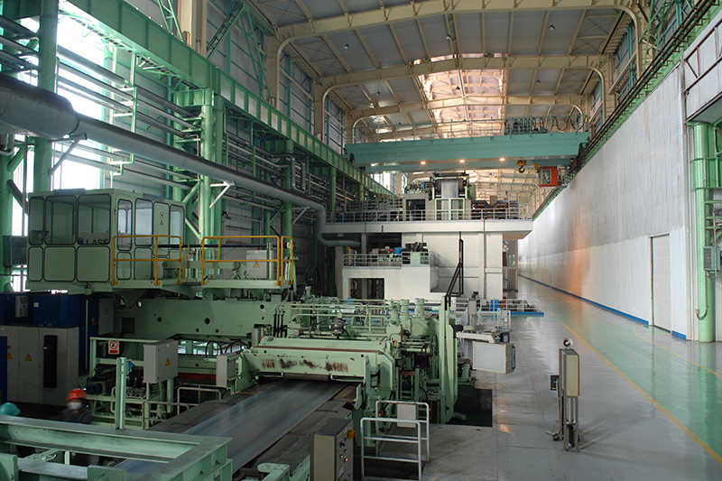 cold-rolling-mill-technology-rolling-process-cold-rolled-strip-annealing-pickling-contiunous-rolling