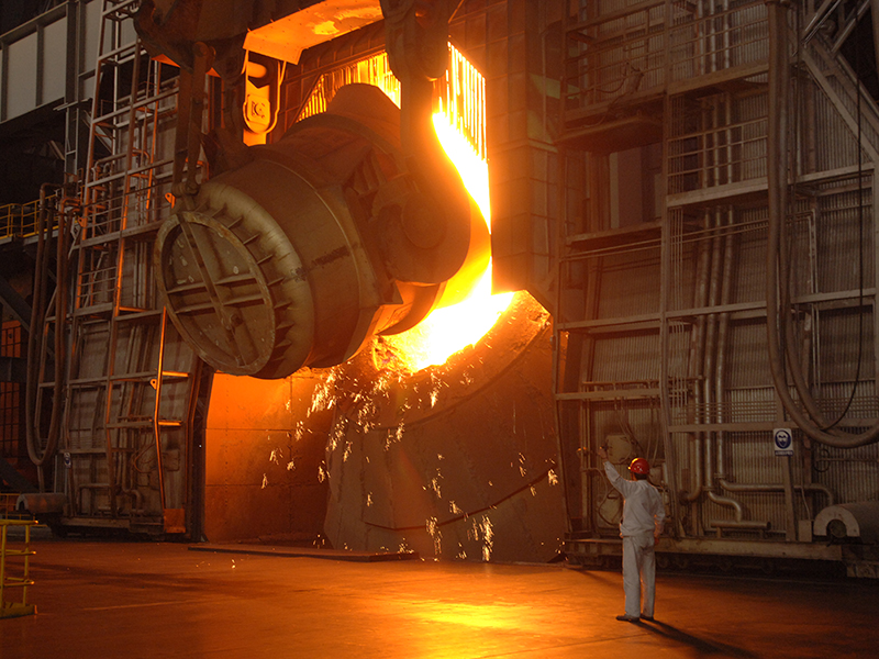 converter-basic-oxygen-furnace-steel-making-process-SME