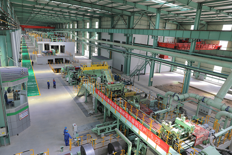 supplyer-of-cold-rolling-mill-technology-rolling-process-cold-rolled-strip - 副本