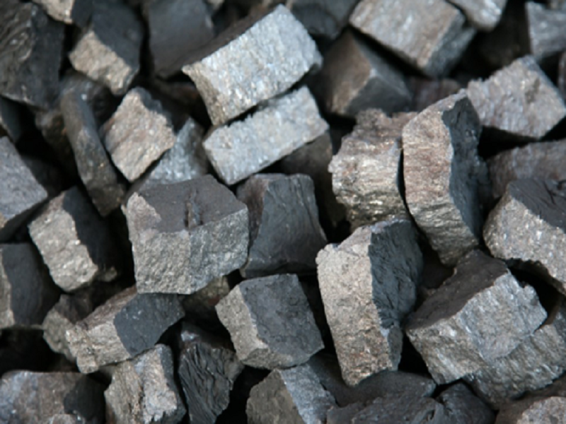 ferro-silico-manganese-alloy-Shanghai-Metallurgy-Equipment-SME